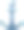 海上标志锚图片下载
