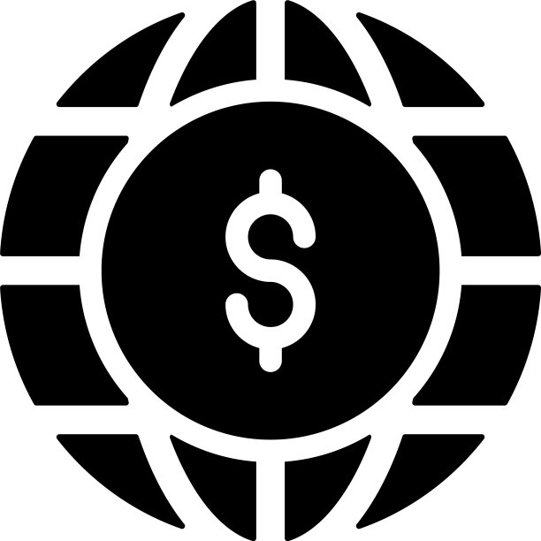 全球商业图片下载