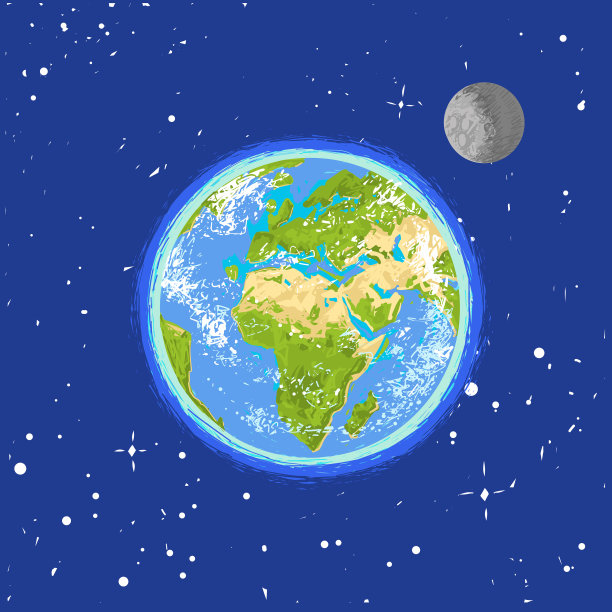 在田里用手拉土图片下载