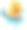 复古风格的夏季摇滚音乐节海报图片下载