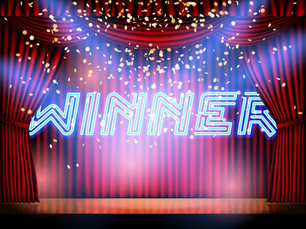 赢家刻字阶段图片下载