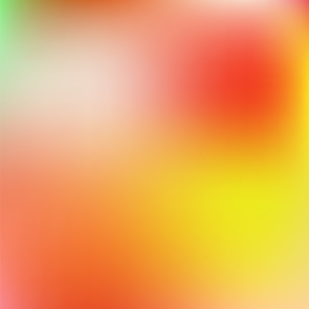 聪明有趣的纹理图片下载