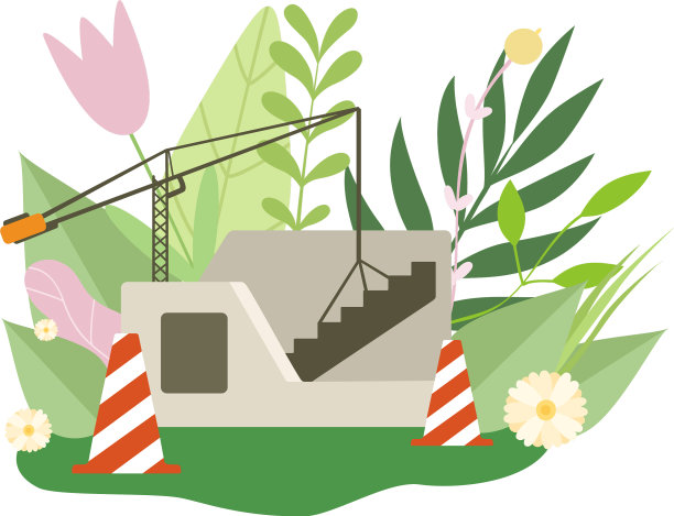 过程建设房屋建设和图片下载