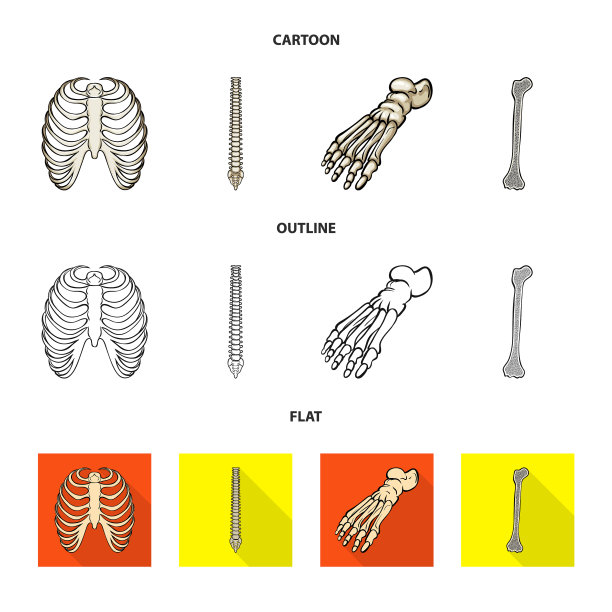 医药及临床标志图片下载