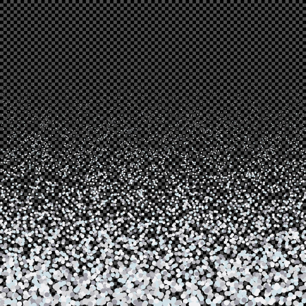 闪亮的银光闪闪的纹理图片下载