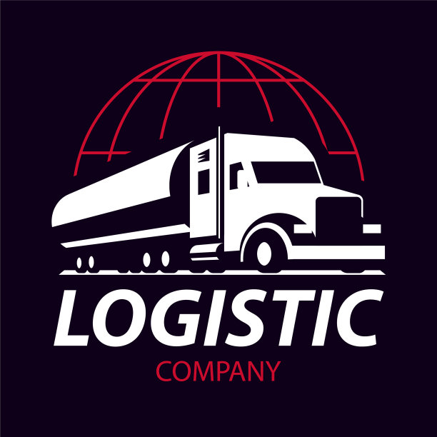 车的标志图片下载