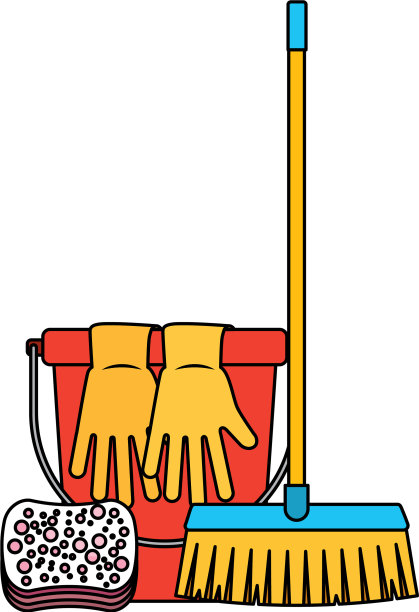 清洗设备相关图片下载