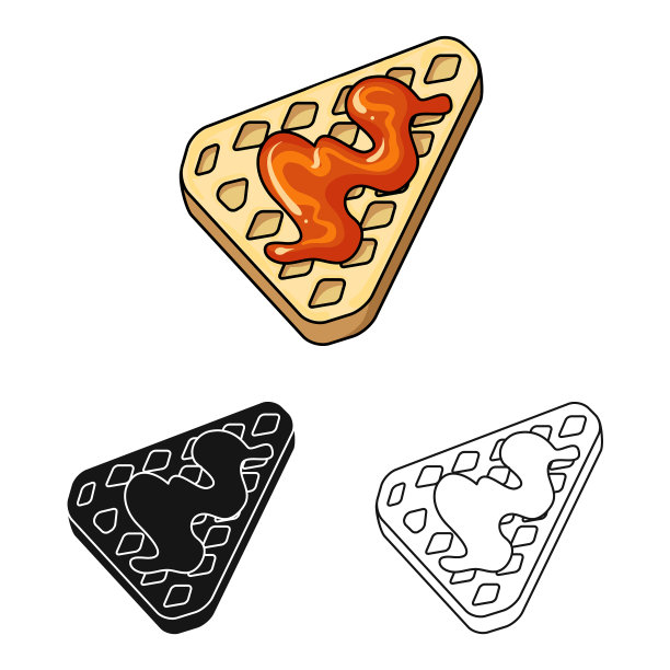 糖果和烹饪图片下载