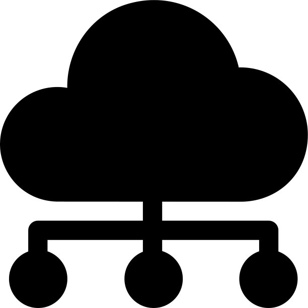 云数据网络图片下载