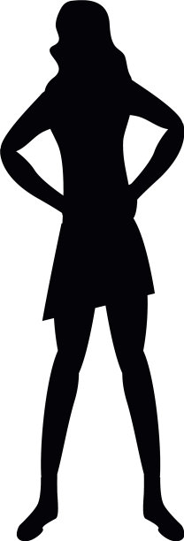 一些森林树木图片下载