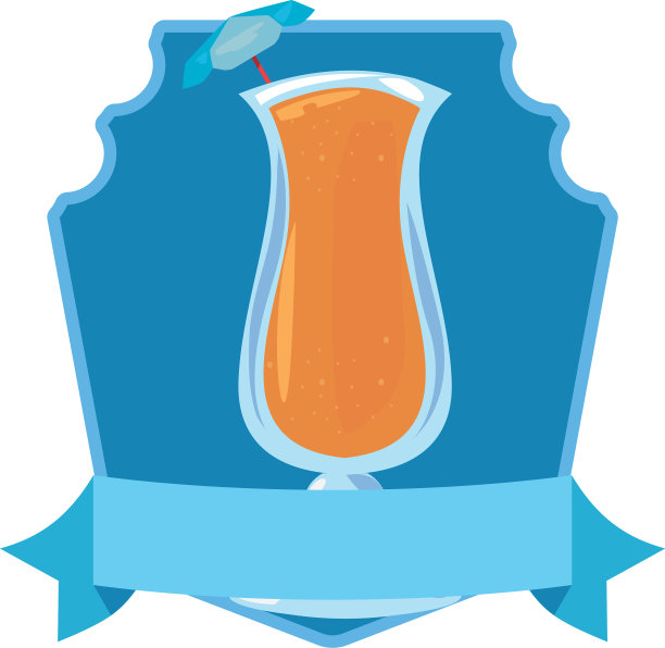 热带夏季假期图片下载