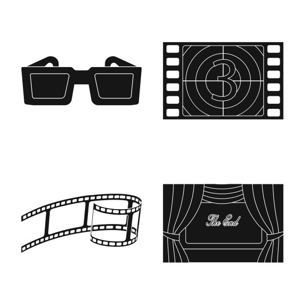 隔离的对象会话和查看符号集图片下载