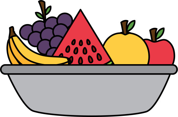 健康的食物新鲜图片下载