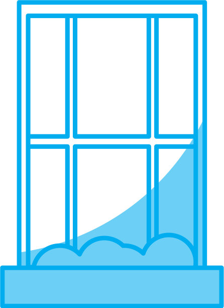 窗口图标图像图片下载