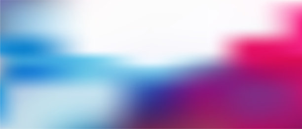 设计师背景图片艺术图片下载