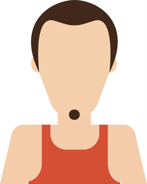 人图标图像图片下载