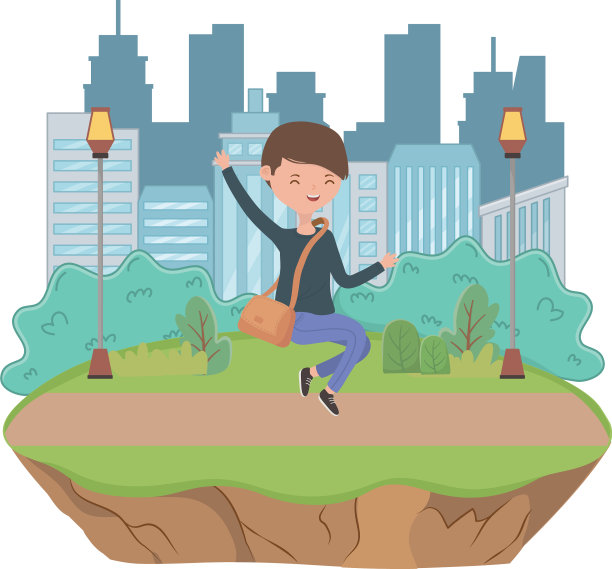 少年漫画设计图片下载