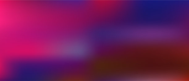 带有抽象网格图案的图案图片下载