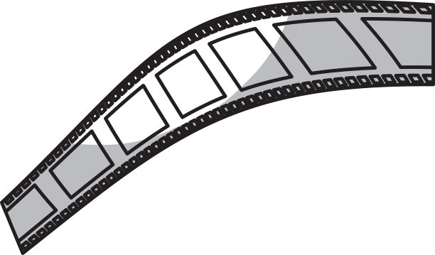 娱乐及科技设计图片下载