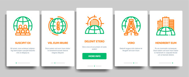 环境问题的新员工培训图片下载