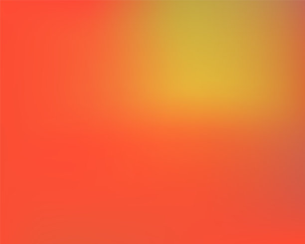 明亮模糊的图形从各种组合图片下载