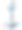 海上标志锚图片下载