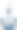 海上标志锚图片下载