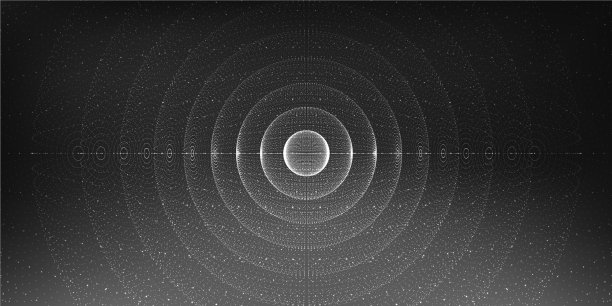 星际空间背景宇宙星系图片下载