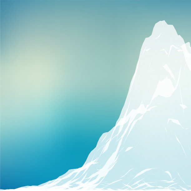 混乱地抽象网格背景图片下载