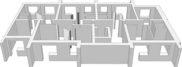建筑计划图片下载