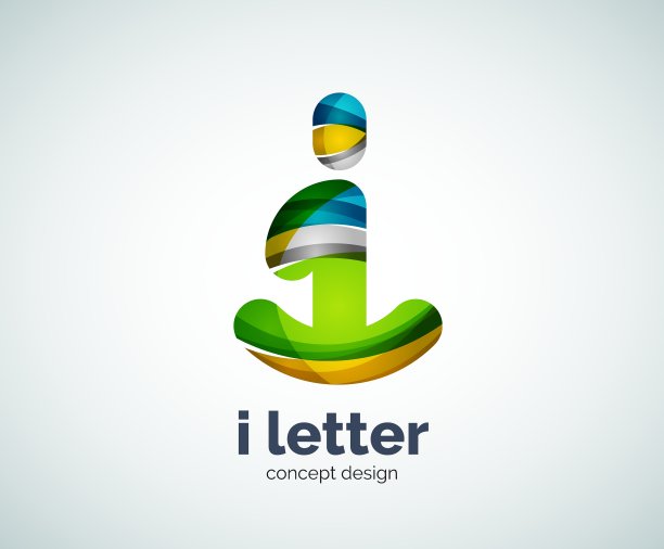 信我的标志图片下载