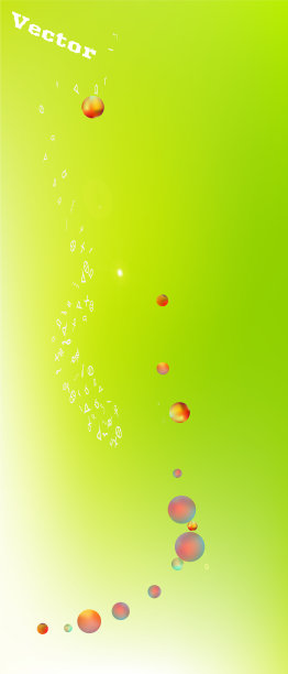 最小抽象超宽空间背景图片下载