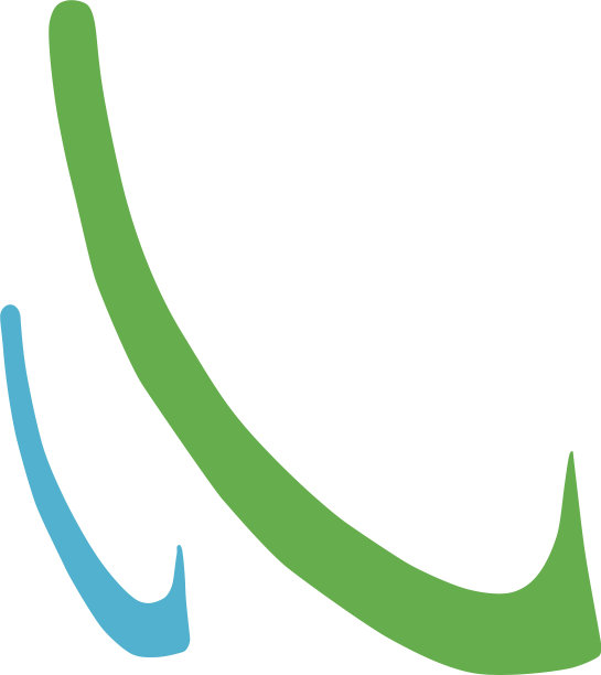 主要汉字象形书法象形图片下载