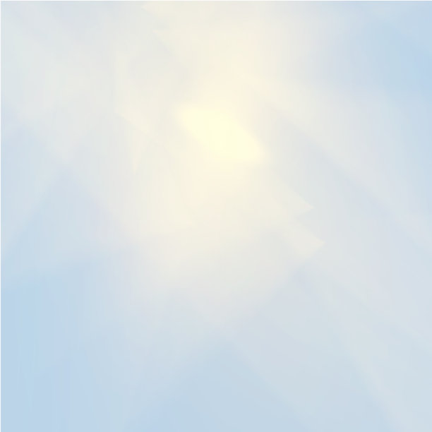 抽象的设计背景图片下载