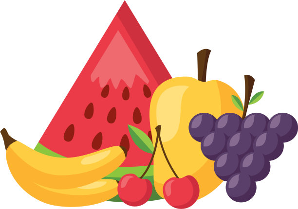 健康的食物新鲜图片下载