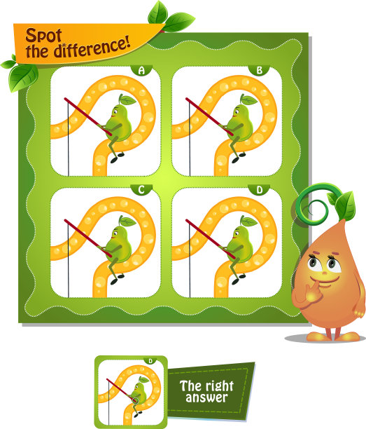 点区别钓鱼图片下载