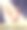 钱猪预览sm 380x400图片下载