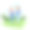 青少年朋友在公园卡通图片下载