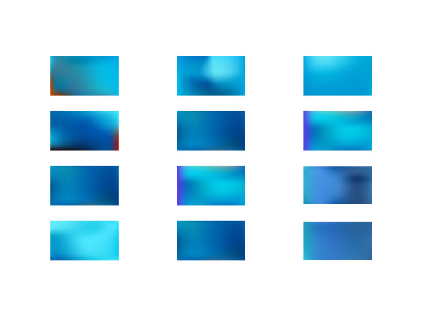 很多艺术背景图片图片下载