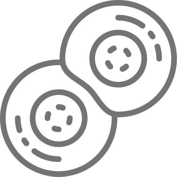 人类细胞的分裂，胚胎发育图片下载