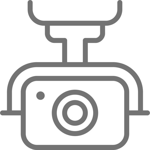 行动相机的无人机极端视频CAM线图片下载