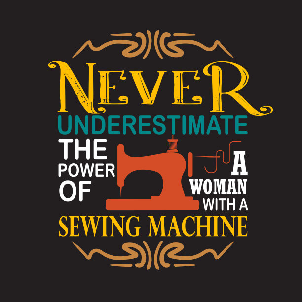 缝纫报价和说报价好打印图片下载