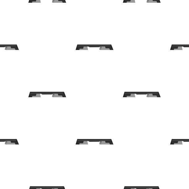 健身踏板图标卡通单运动图标图片下载