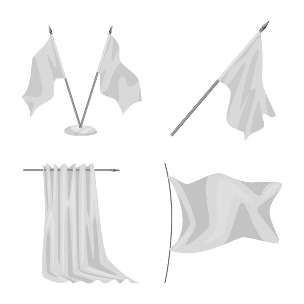 促销和纺织图片下载