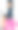 女商人拿着笔记本电脑坐在一块拼图上图片下载