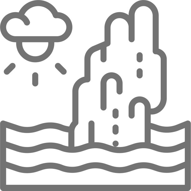 哥塔普摇滚詹姆斯邦德岛泰国线图片下载