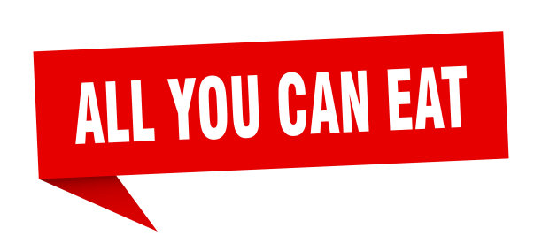 你能吃的图片下载