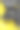 彩色复古按摩沙龙横幅图片下载