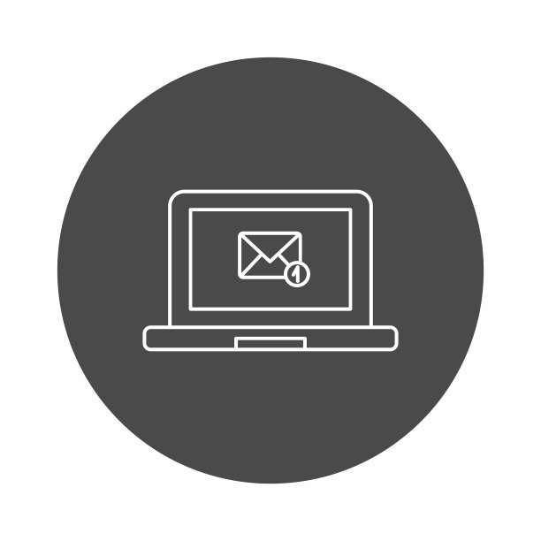 通信图标轮廓图片下载