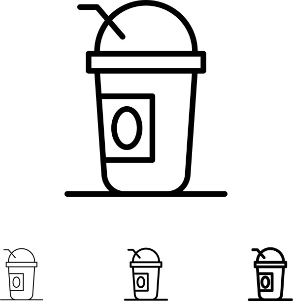 美国柠檬汁主张大胆和稀薄图片下载